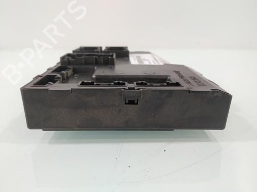 Elektronisk modul FORD FIESTA VI (CB1, CCN) 1.6 TDCi | BP29955697M83