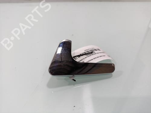 Used Front left interior door handle Front left interior door handle SEAT CORDOBA (6K1, 6K2) [1993-2002] 36161494 36161494