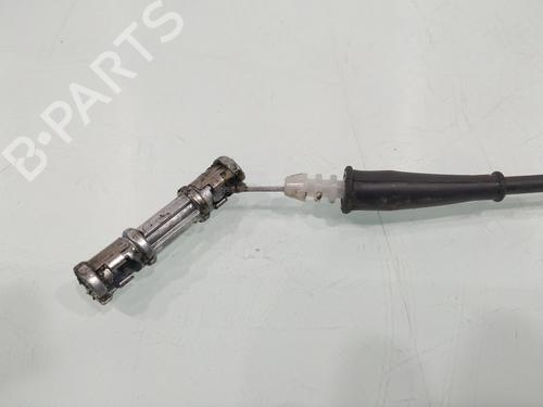 Other MAZDA MX-5 IV (ND__)  | BP32219569O1  - Image 10