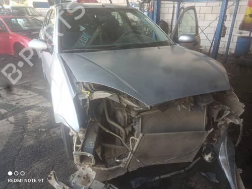 Starter FORD FOCUS I Saloon (DFW) 1.8 Turbo DI / TDDi | BP13546238M8 