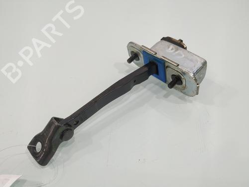 BP30724463C146 main image