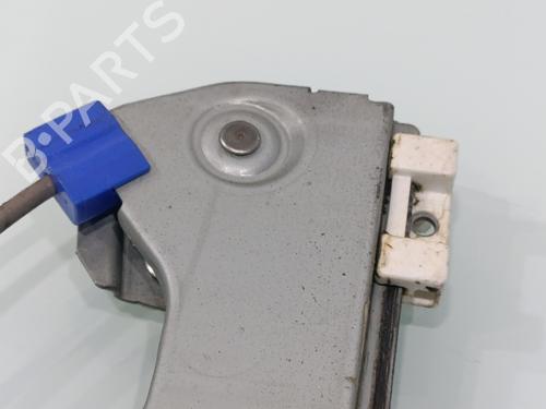 Front right window mechanism RENAULT KOLEOS I (HY_) 2.0 dCi (HY0K) | BP35978554C23  - Image 5