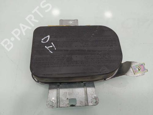 Airbag delantero izquierdo MERCEDES-BENZ E-CLASS (W210) E 270 CDI (210.016) (170 hp) 2108601105 | 2108601105 |