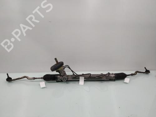Used Steering rack DACIA LOGAN (LS_) [2004-2025]  27712758