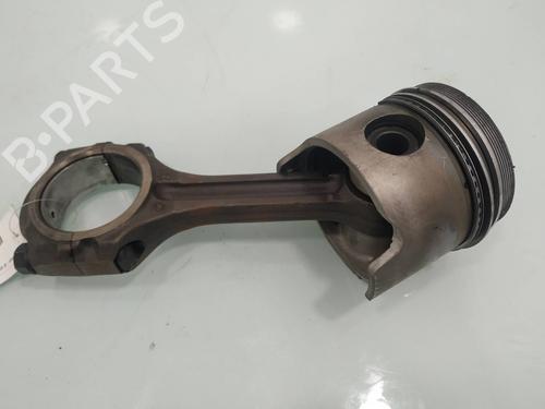 Andere für TOYOTA LAND CRUISER 90 (_J9_) [1995-2003]  14028974