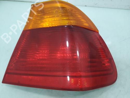 Right taillight BMW 3 (E46) 320 d | BP17946328C35 