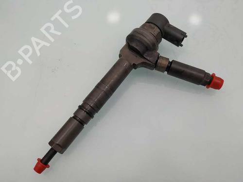 Injector OPEL ASTRA H (A04) | BP8087733M100