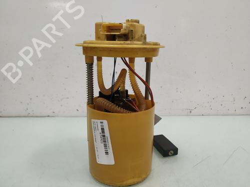 Used Fuel pump OPEL CORSA D (S07) [2006-2015]  18264054