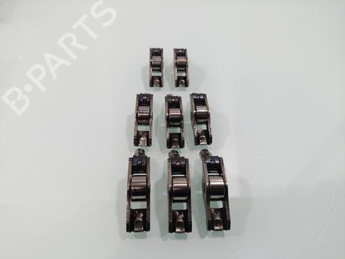 Used Other Other IVECO DAILY III Van [1999-2009] 33688994 33688994