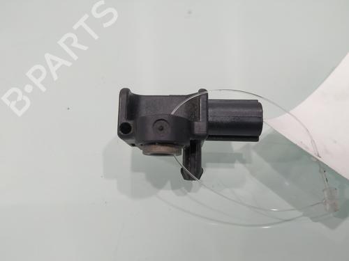 Electronic sensor MAZDA 3 (BL)  | BP33177081M84  - Image 7