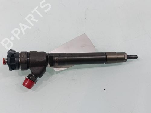 Inyector OPEL VIVARO B Bus (X82) [2014-2019]  33126620