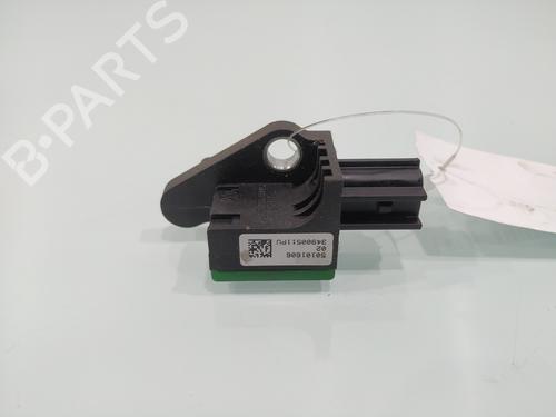 Electronic sensor VW PASSAT B7 Variant (365)  | BP29532208M84 