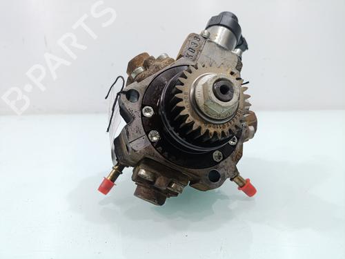 Bomba inyeccion Bomba inyeccion RENAULT KOLEOS I (HY_) 2.0 dCi (HY0K) (150 hp) 35978547 35978547