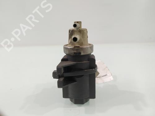 Elektronisk sensor VW GOLF IV (1J1) | BP29113955M84
