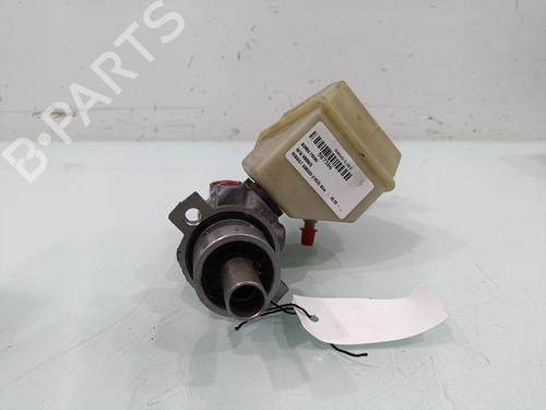 Brake master cylinder RENAULT KANGOO (KC0/1_) 1.5 dCi | BP36419030M77 - Image 4