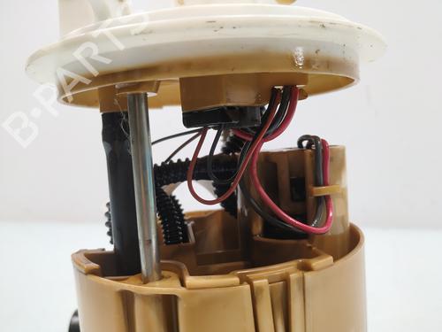 Fuel pump SUBARU FORESTER (SJ_) 2.0 D AWD (SJD) | BP31887861M76