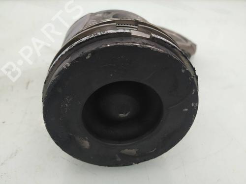 Andre FORD FOCUS II (DA_, HCP, DP) 2.0 TDCi | BP14029928O1 