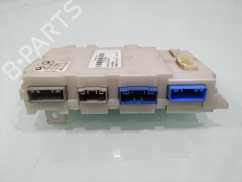 Electronic module MAZDA 3 (BL)  | BP33177060M83  - Image 5