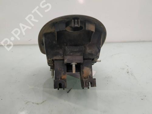 Türgriff hinten links außen OPEL COMBO Box Body/MPV 1.3 CDTI 16V | BP9963078C130 
