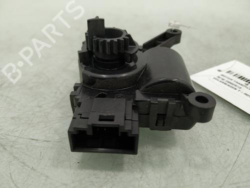 Electronic module VW T-ROC (A11, D11)  | BP18322341M83 