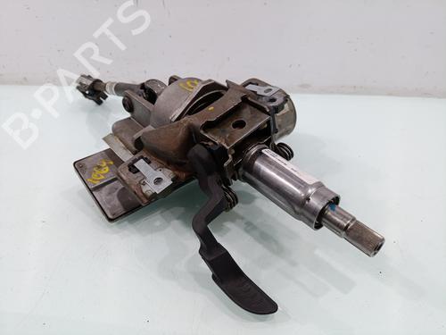 Steering column OPEL CORSA D (S07)  | BP33955027M21  - Image 6