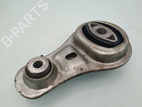 Engine mount OPEL VIVARO A Bus (X83) [2001-2014]  10242949