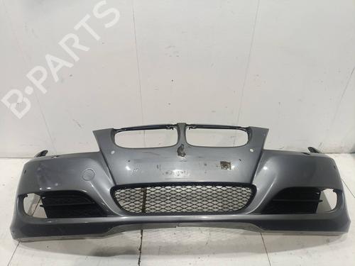 Foran kofangere BMW 3 Touring (E91) 320 i (150 hp) 31321864