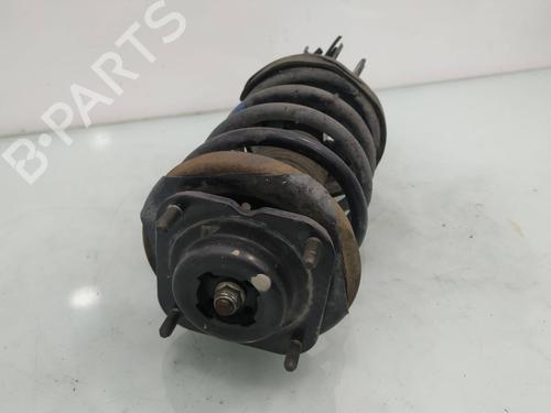 Right front shock absorber MAZDA 323 F VI Hatchback (BJ) 2.0 TD | BP8696106M17 