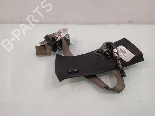 front-left-seatbelt-bmw-5-gran-turismo-f07-2009-2010-2011-2012-2013-2014-2015-2016-2017-38781366 main image