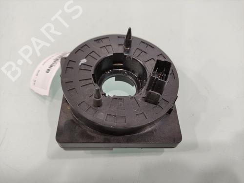 Used Squib airbag SEAT IBIZA IV SC (6J1, 6P5) [2008-2018]  33049192