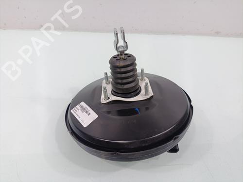 Used Servo brake Servo brake HYUNDAI BAYON (BC3) [2021-2026] 36276265 36276265