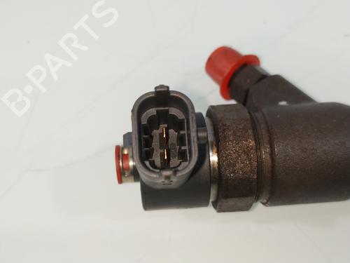 Inyector OPEL CORSA C (X01) 1.3 CDTI (F08, F68) | BP29937430M100 