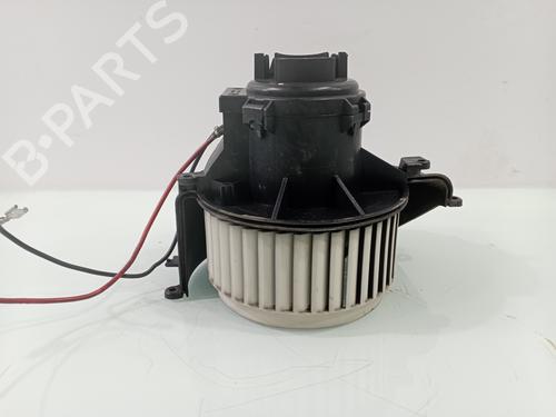 Heater blower motor OPEL ASTRA H TwinTop (A04) 1.8 (L67) | BP29213173M62 
