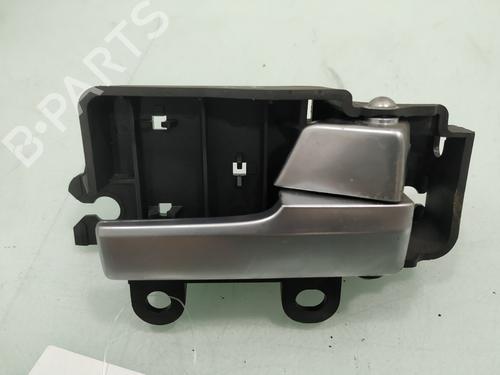 Front right interior door handle FORD FOCUS II (DA_, HCP, DP)  | BP16410872I14 