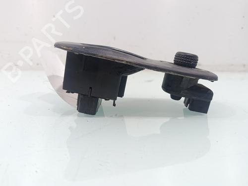 Left front window switch OPEL VIVARO A Van (X83)  | BP33292529I27  - Image 5