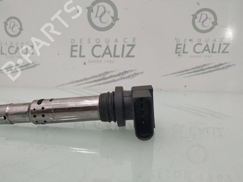Ignition coil VW GOLF IV (1J1) 1.6 16V | BP8089362M94 