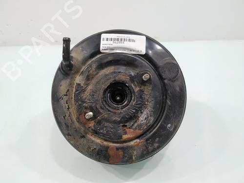 BP31887884M42 main image