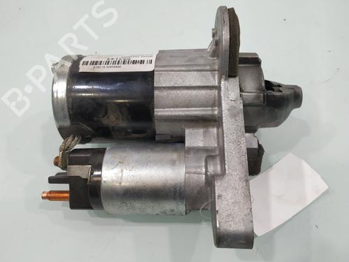 Starter DACIA SANDERO III  | BP31309541M8 