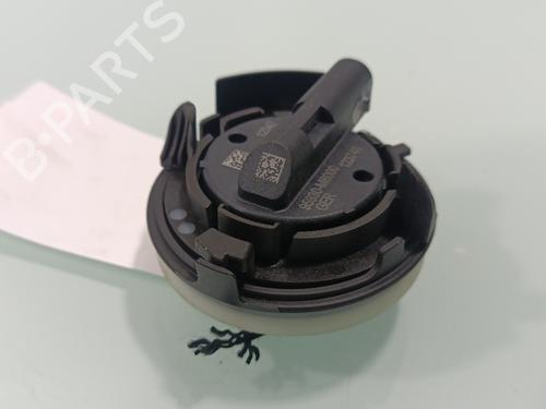 Electronic sensor HYUNDAI BAYON (BC3)  | BP36276264M84  - Image 6