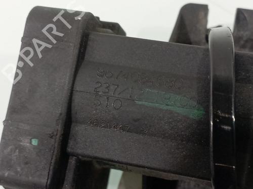 Sensore elettronico CITROËN JUMPY II Platform/Chassis 2.0 HDi 125 | BP29626600M84 