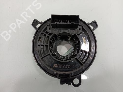 Used Squib airbag OPEL ASTRA K (B16) 1.5 CRDI (68) (105 hp) 16148906