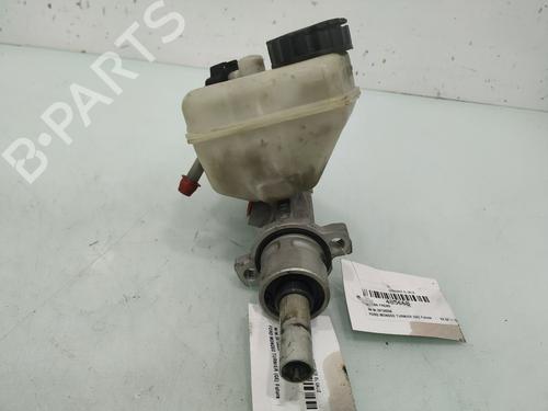 Brake master cylinder FORD MONDEO III Turnier (BWY) 2.0 TDCi | BP19328321M77 