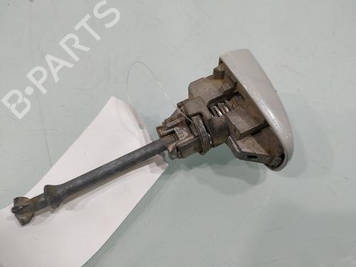 Other SUBARU FORESTER (SJ_) 2.0 D AWD (SJD) | BP31885277O1