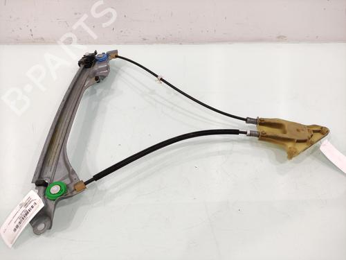rear-left-window-mechanism-renault-laguna-iii-bt01-2007-2008-2009-2010-2011-2012-2013-2014-2015-32671844 main image