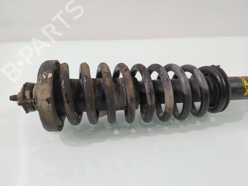 Høyre foran støtdemper HONDA CR-V I (RD) 2.0 16V 4WD (RD1, RD3) | BP29913260M17