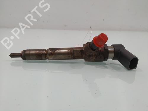 Used Injector FORD MONDEO IV (BA7) [2007-2015]  28196004