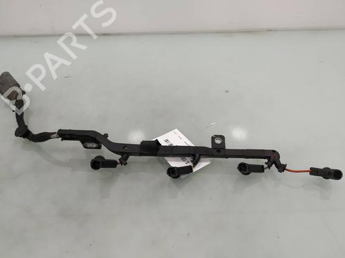 Other CITROËN C4 II (NC_)  | BP11654196O1 