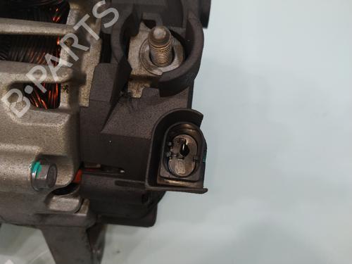 Generator FORD C-MAX II (DXA/CB7, DXA/CEU) | BP30770056M7