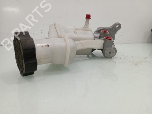 Brake master cylinder KIA SPORTAGE III (SL) 1.7 CRDi | BP15679442M77 