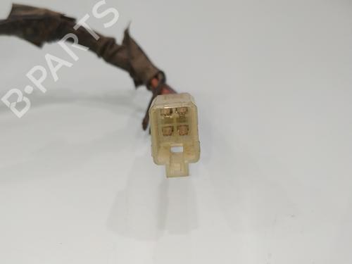 Fuel pump KIA SPORTAGE SUV (K00) 2.0 i 16V 4WD | BP32323315M76